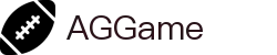 AGGAME·(中国区)集团官方网站